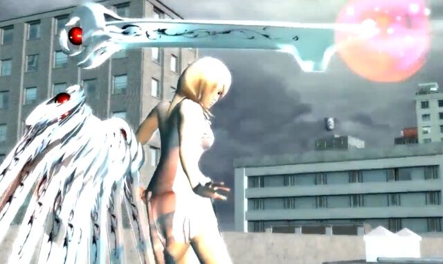 File:Namine7.jpg