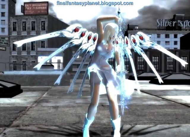 File:Namine3.jpg