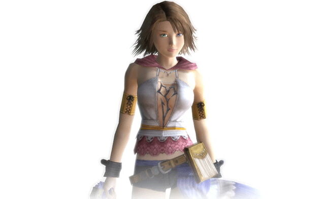 File:Dead Fantasy Yuna Artwork.jpg