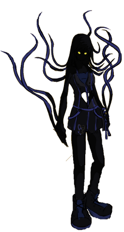 File:Kairi Anti-Form.png