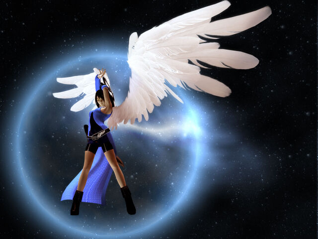 File:Rinoa wings.jpg