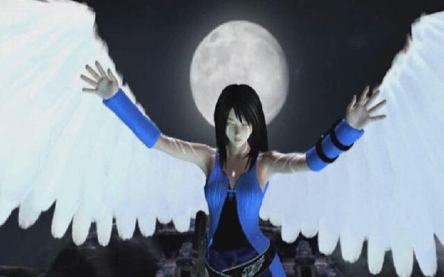 File:Rinoa.jpg