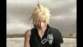 Thumbnail for version as of 13:09, January 1, 2013