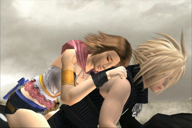 File:Rest.png