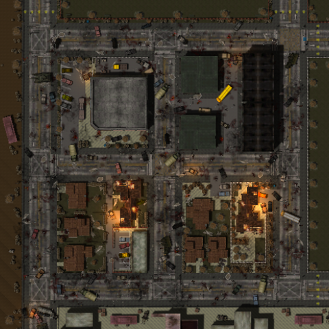 File:Fairview Map 1041x1007.png