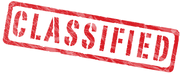ClassifiedLE