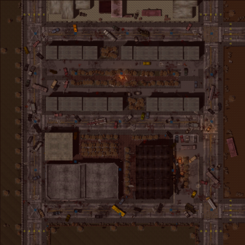 File:Fairview Map 1010x997.png