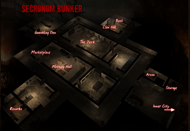 File:SecBunker.png