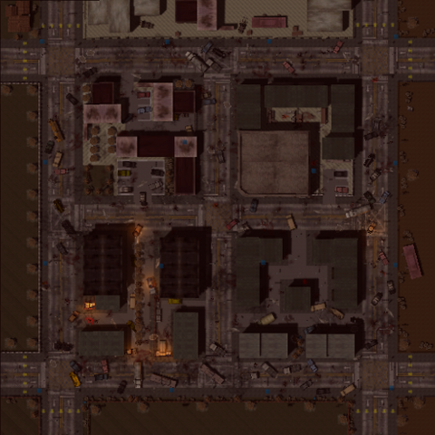 File:Fairview Map 1016x1010.png