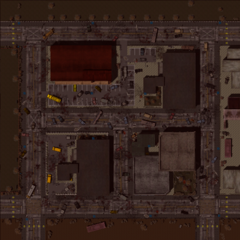 File:Fairview Map 1018x1014.png