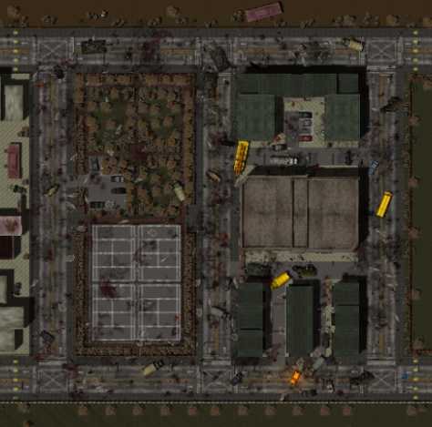 File:Fairview Map 1050x1016.png