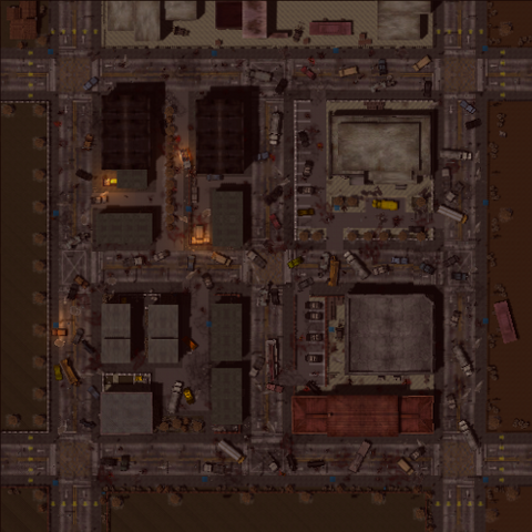 File:Fairview Map 1017x1009.png