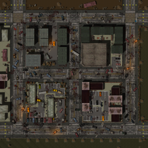 File:Fairview Map 1023x1012.png
