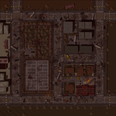 File:Fairview Map 1012x1014.png