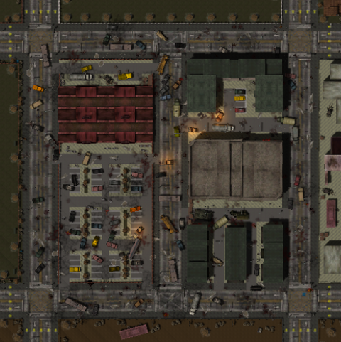 File:Fairview Map 1013x1006.png