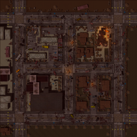 File:Fairview Map 1010x982.png