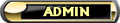 Thumbnail for version as of 07:56, February 24, 2015