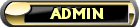 File:Admin2.png
