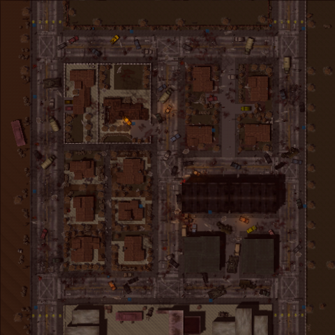 File:Fairview Map 1022x1015.png