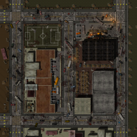 File:Fairview Map 1025x1006.png