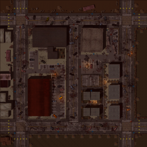 File:Fairview Map 1015x1013.png