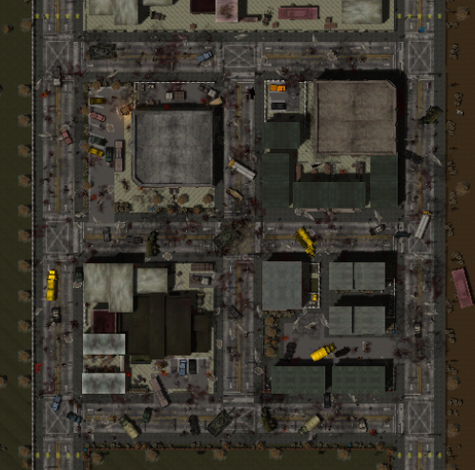 File:Fairview Map 1057x1009.png