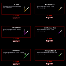 Wiki Stuff4