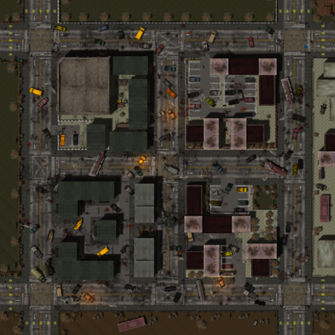 File:Fairview Map 1023x1002.png