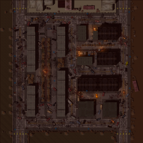 File:Fairview Map 1020x1012.png