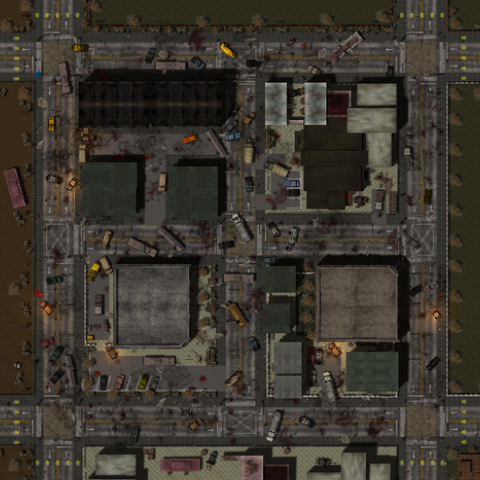 File:Fairview Map 1024x1011.png