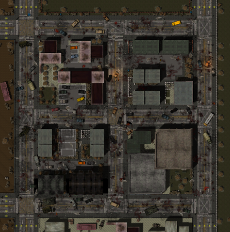 File:Fairview Map 1044x989.png