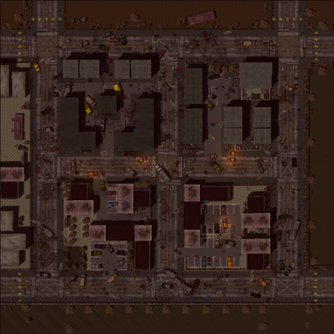 File:Fairview Map 1009x1009.png