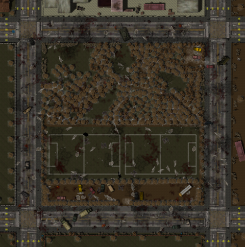 File:Fairview Map 1052x986.png