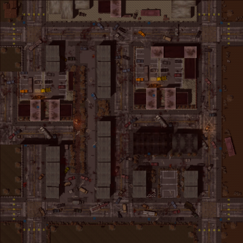 File:Fairview Map 1010x1006.png