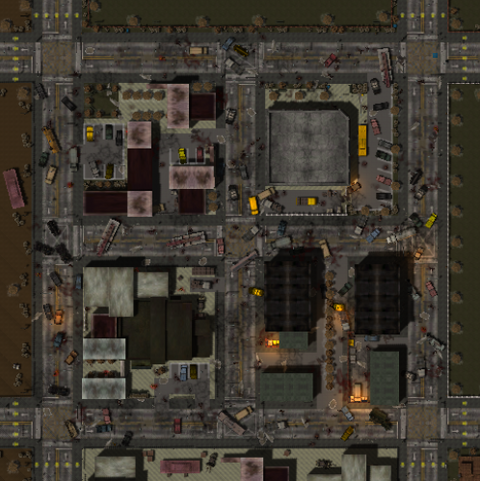 File:Fairview Map 1014x1007.png