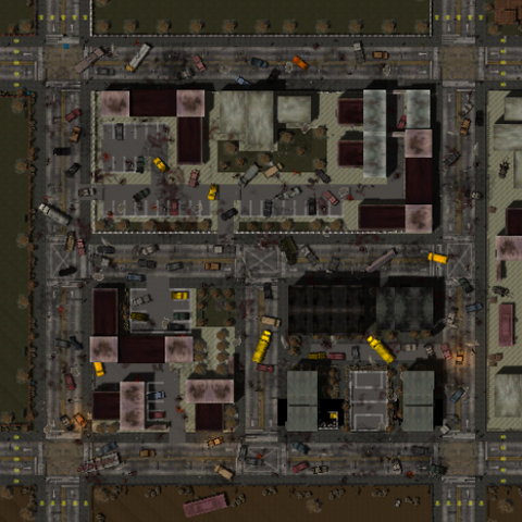 File:Fairview Map 1024x1002.png