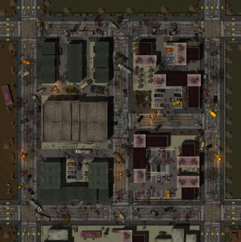 File:Fairview Map 1024x1007.png