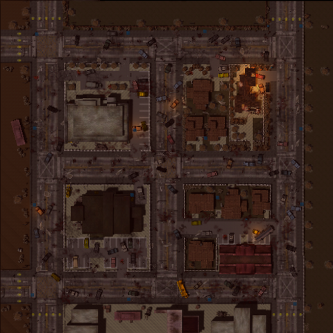 File:Fairview Map 1010x984.png