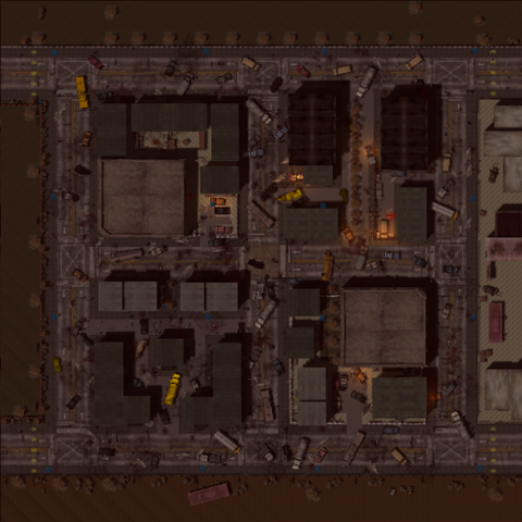 File:Fairview Map 1022x1004.png