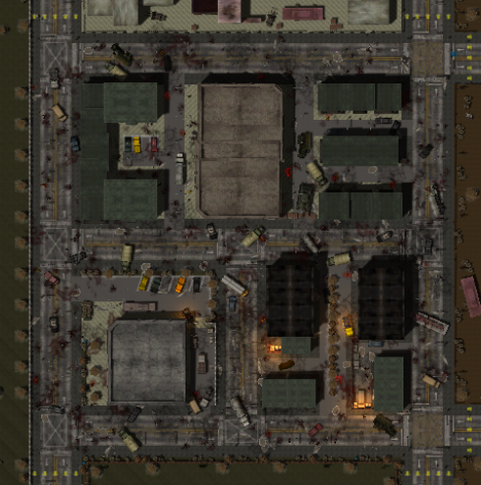 File:Fairview Map 1047x988.png
