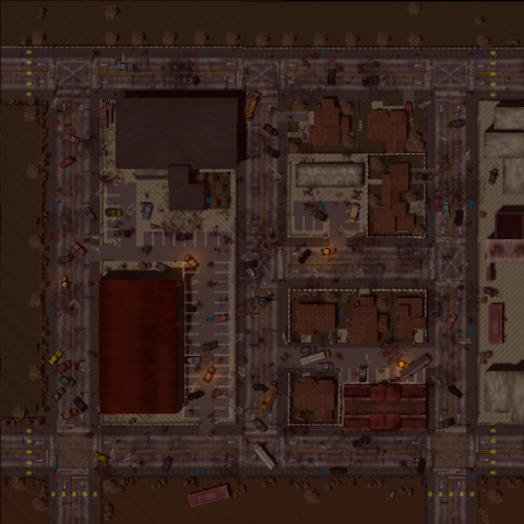 File:Fairview Map 1010x981.png
