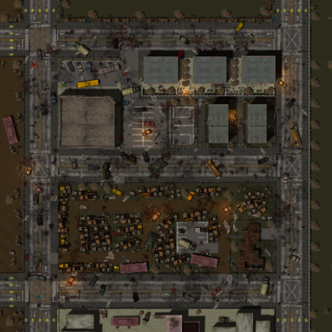 File:Fairview Map 1039x1008.png
