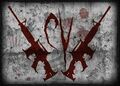 Thumbnail for version as of 19:07, March 24, 2016