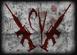File:Comando Vermelho.jpg