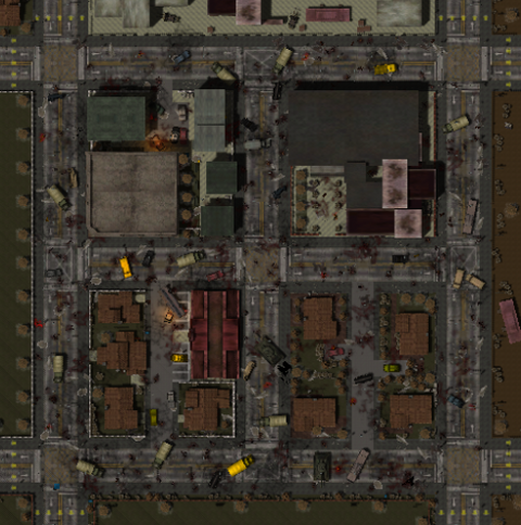 File:Fairview Map 1057x986.png