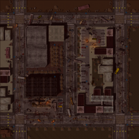 File:Fairview Map 1016x1011.png