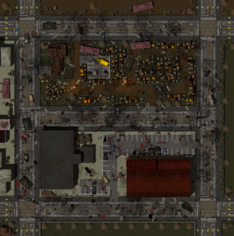 File:Fairview Map 1054x986.png