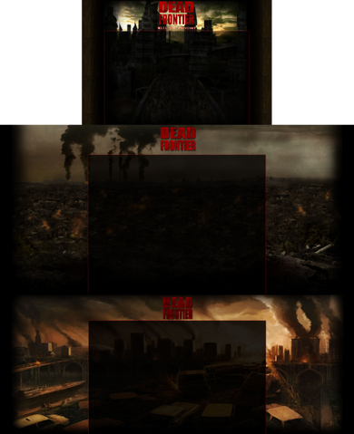 File:Background Comparison.png
