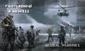 Thumbnail for version as of 13:59, April 9, 2015