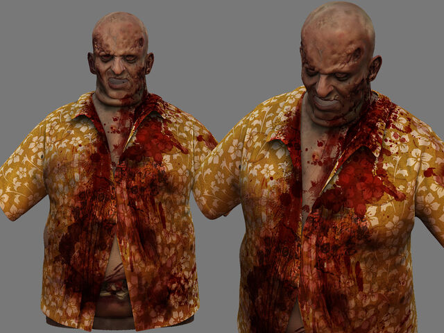 File:ColourSkinShirtTorso.jpg